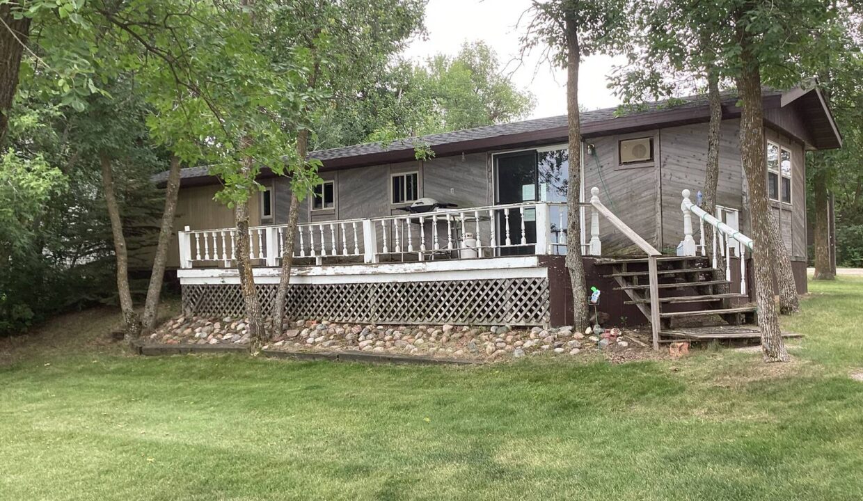 11549350-7LWJkKlbftQxgJRG