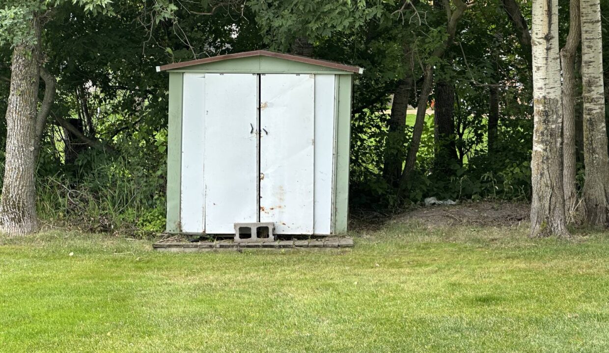 11549350-JbNTVpY2H8111JWR