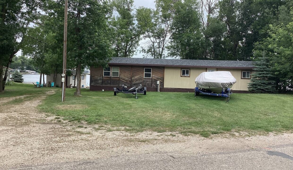 11549350-W1Gl8WGJm4L7D4bh