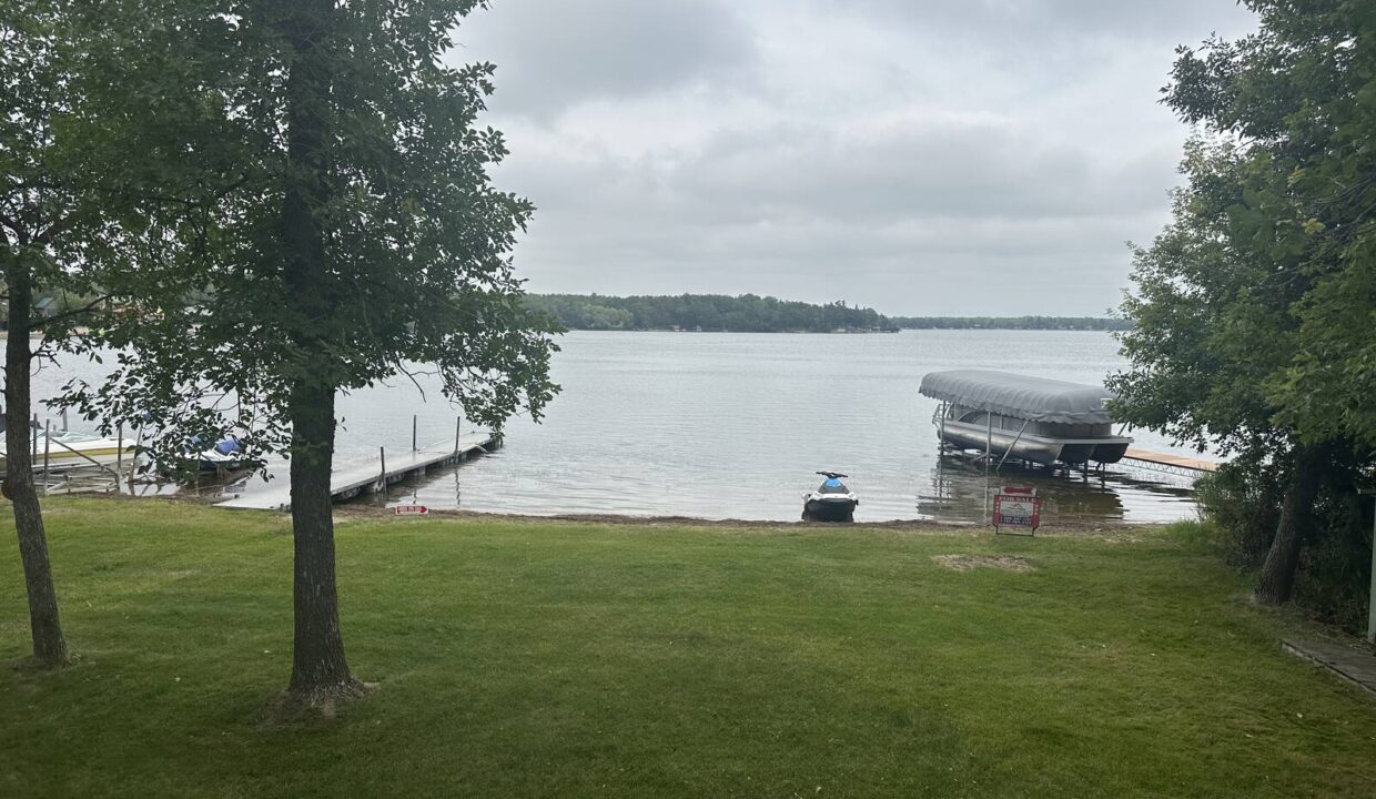 11549350-YNMCCfwjsQ4dCmTz