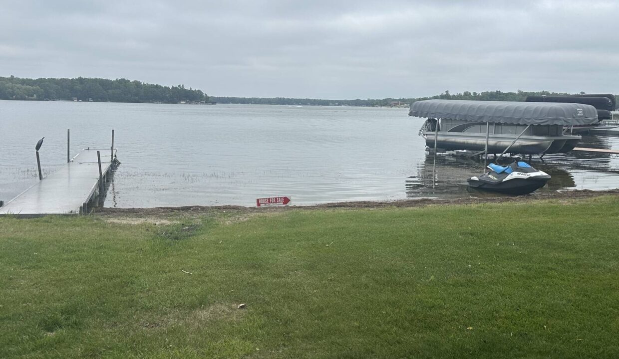 11549350-ljwsbhGDkTDm5Nxb