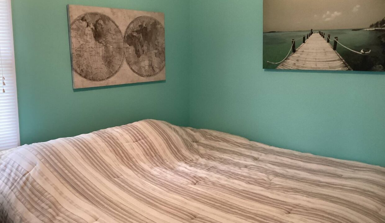 11549508-5VpmK48cQdHbYXrl