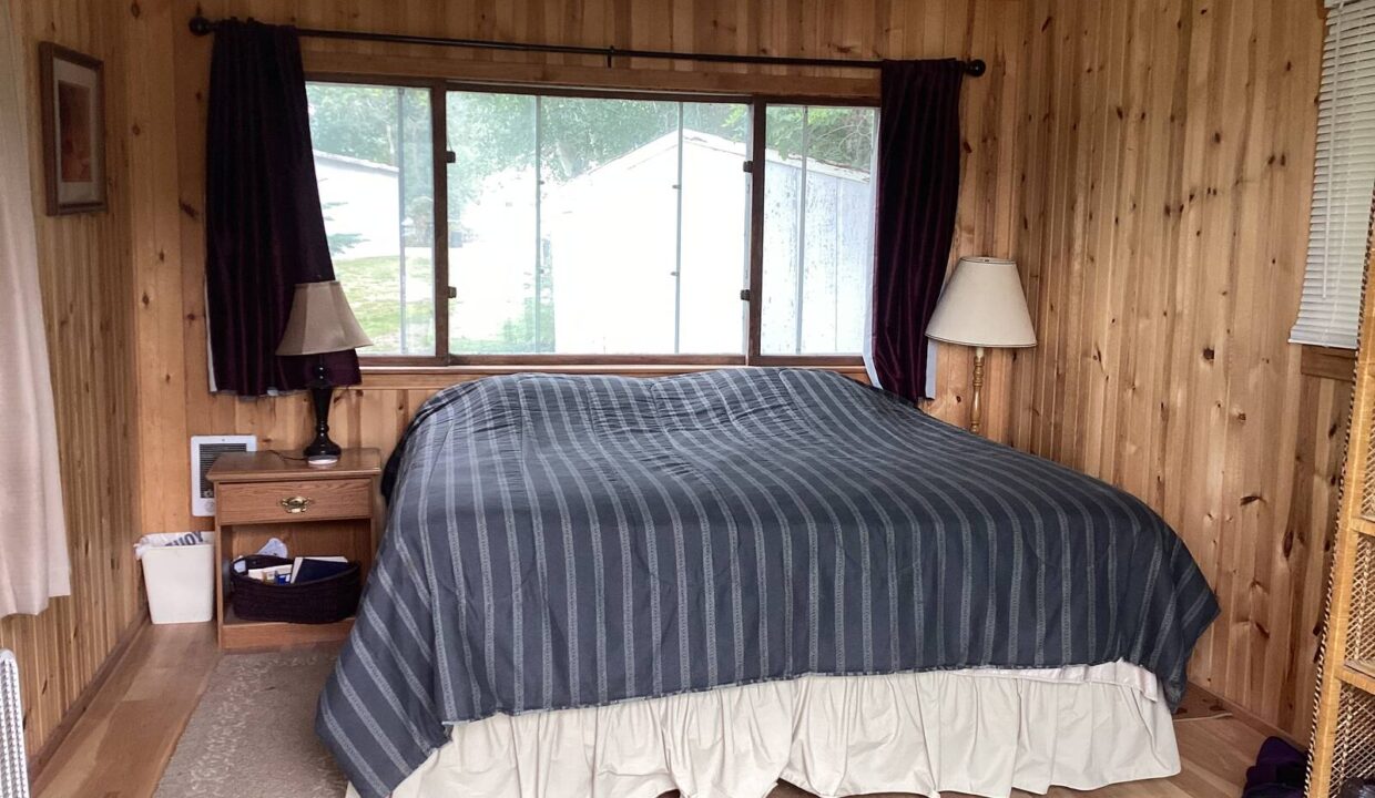 11549508-7SzHKZDRZxW6ZgHz