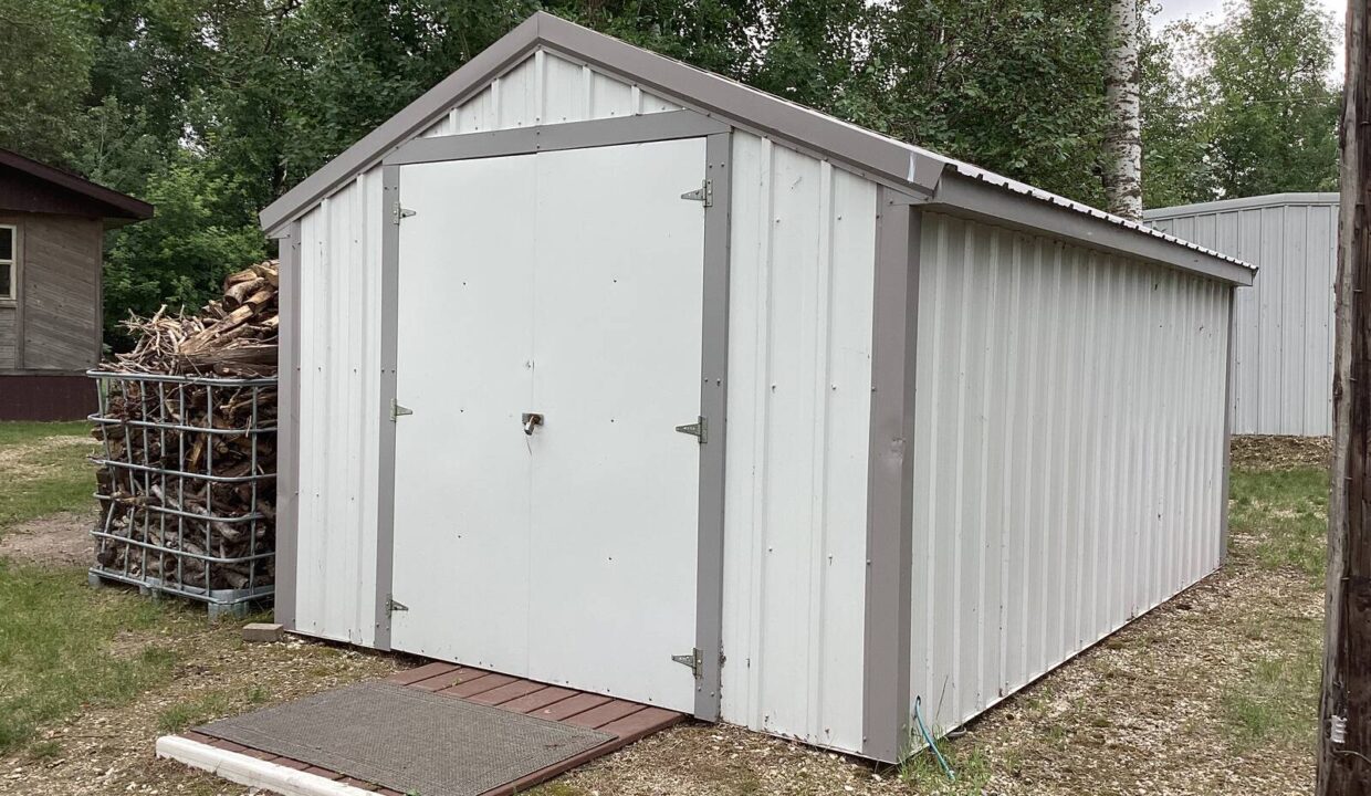 11549508-93Z2Pstgykbhsz4K