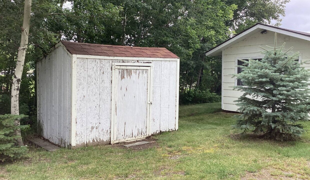 11549508-CQkJxC7TfQCw9pqs