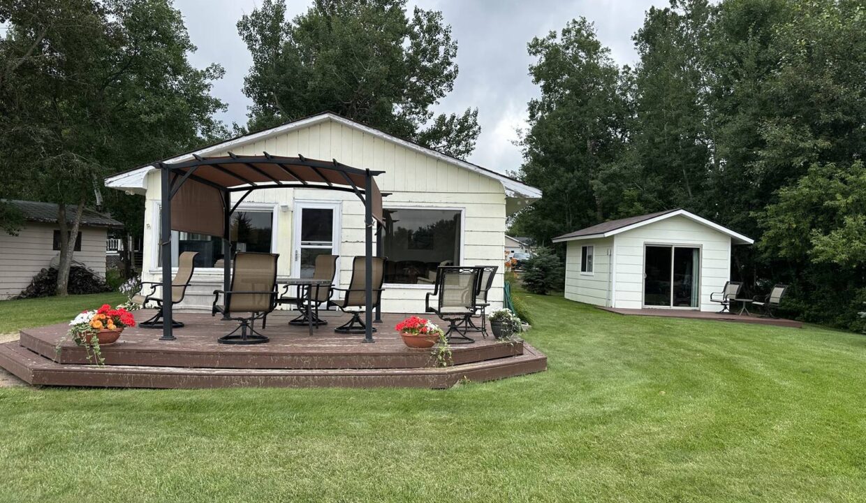 11549508-Gy6KLSvsc5TS7ZQ7