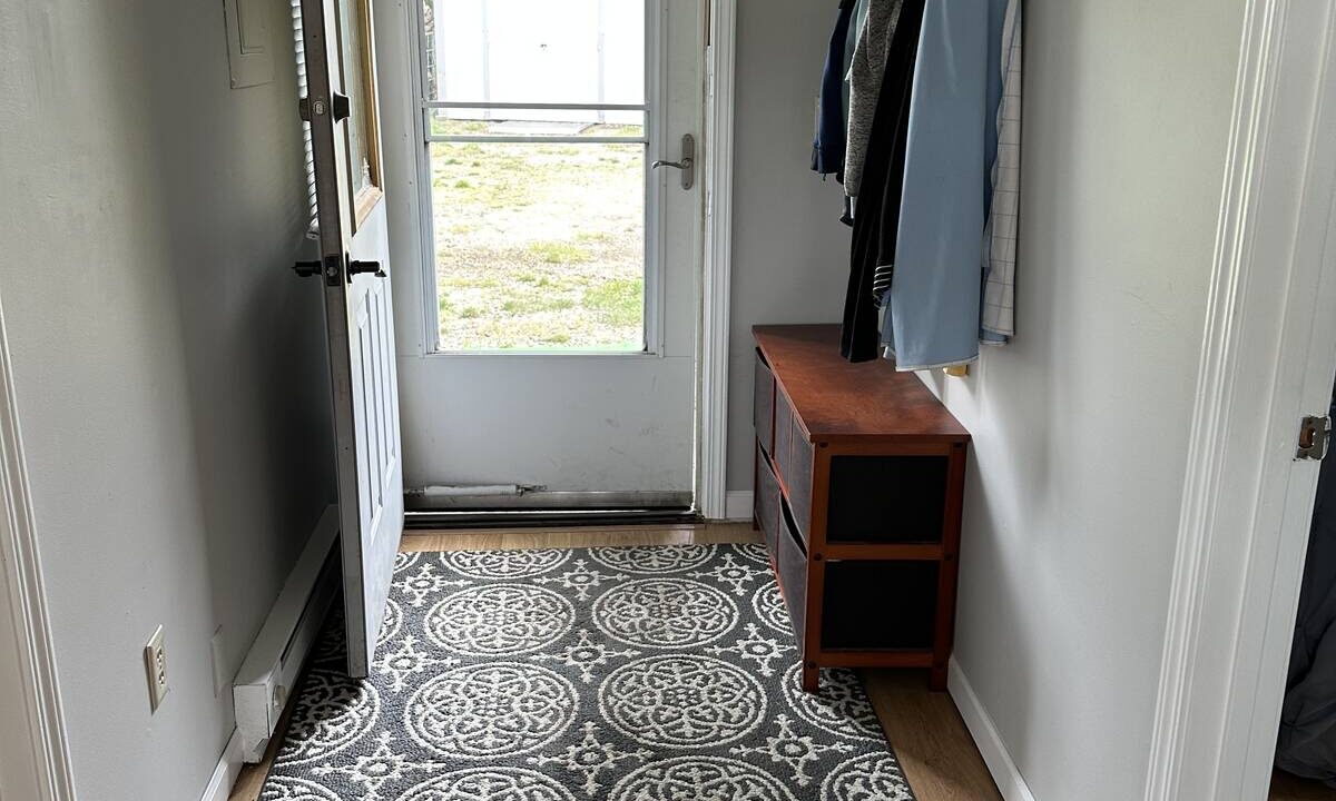 11549508-L81t1ZsVCvfkpL6y