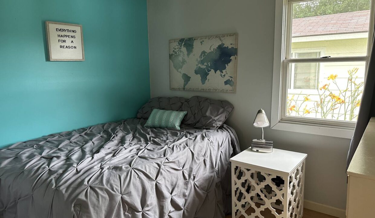 11549508-S7hxdsgsccs9gd6W