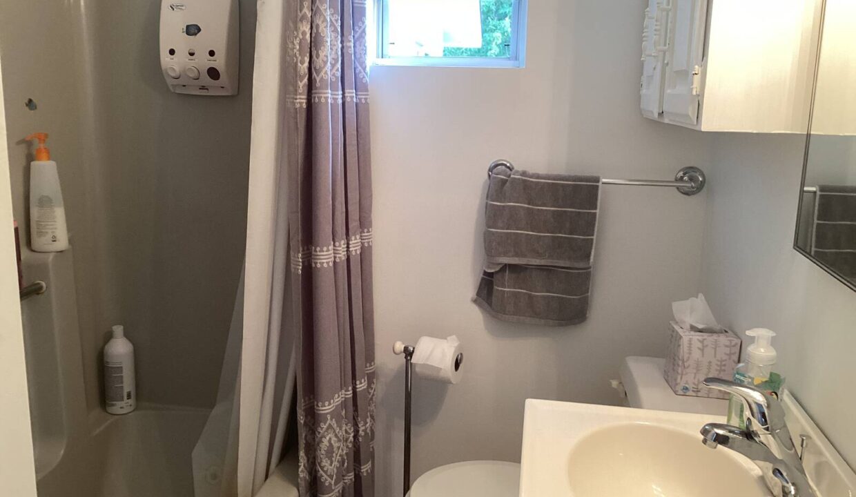 11549508-SvCzJNqThZccfNLv