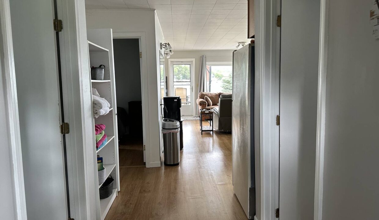 11549508-VzhgpBtm86j923d2