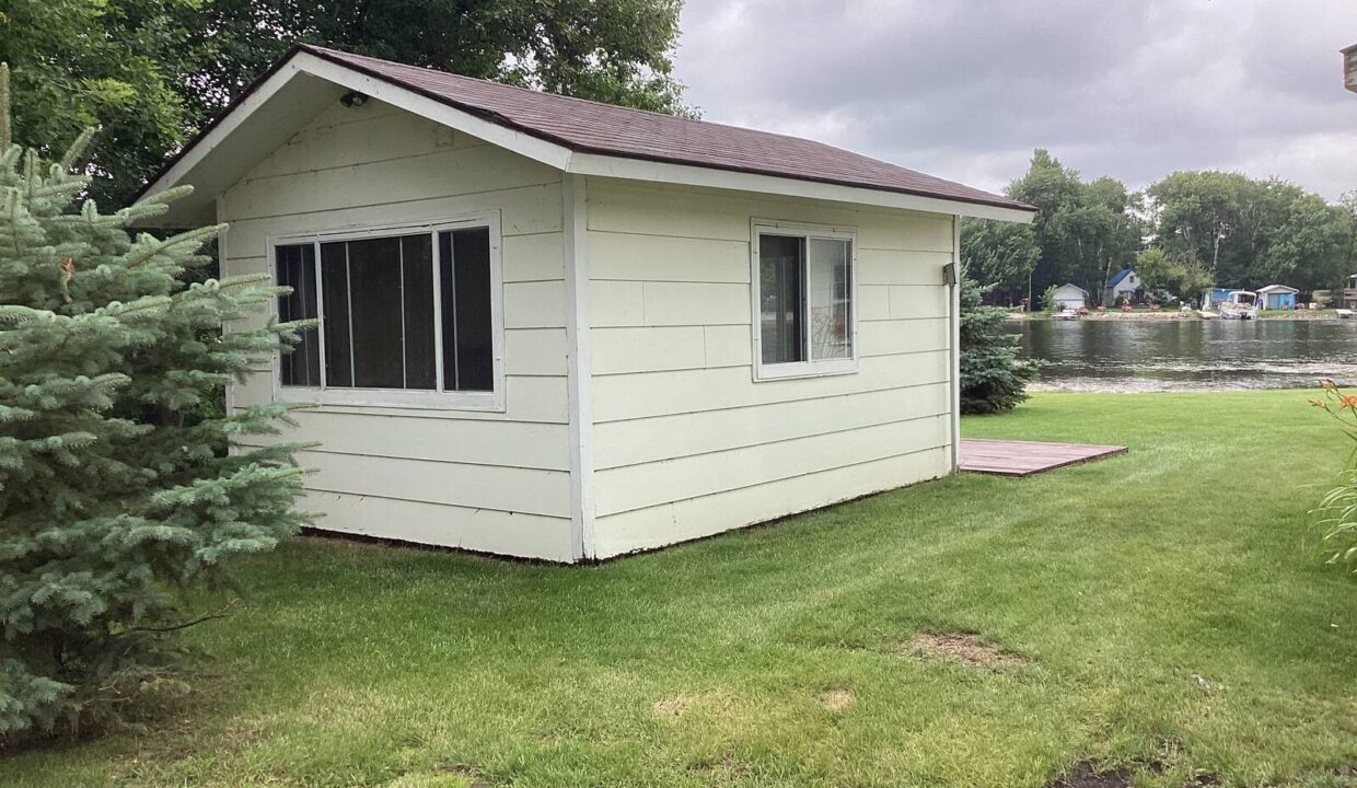 11549508-jfwtH7YSvB65TQbd