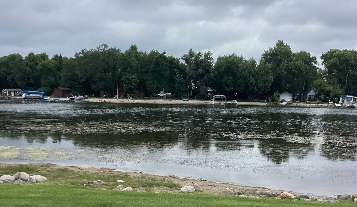 11549508-msdYtrVxRVN5QDbf