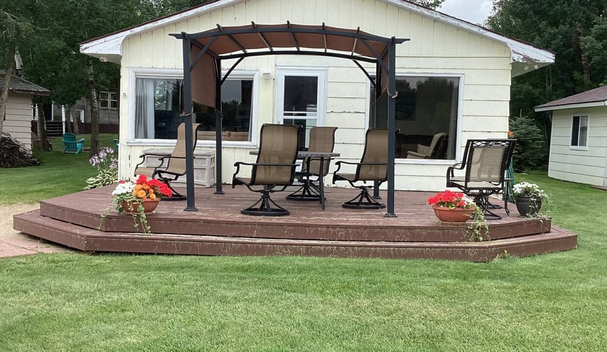 11549508-rzcDmLKG8QzY98Yj