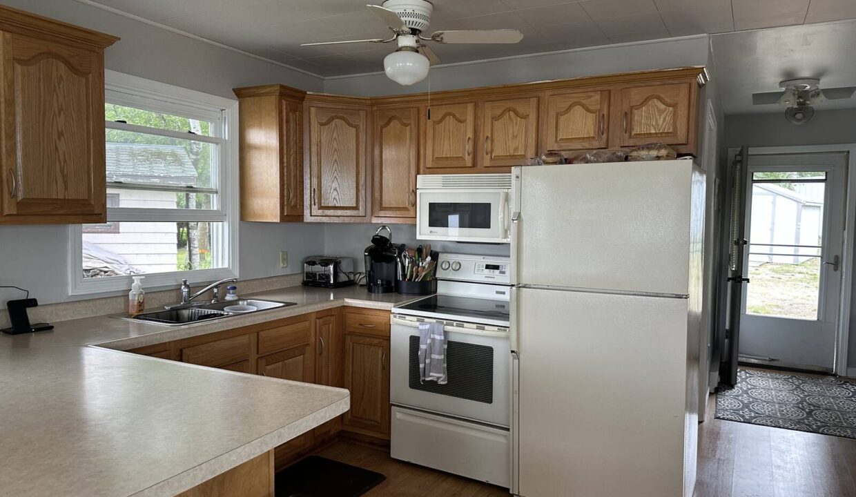 11549508-x5mhHPGZZng1zPGK